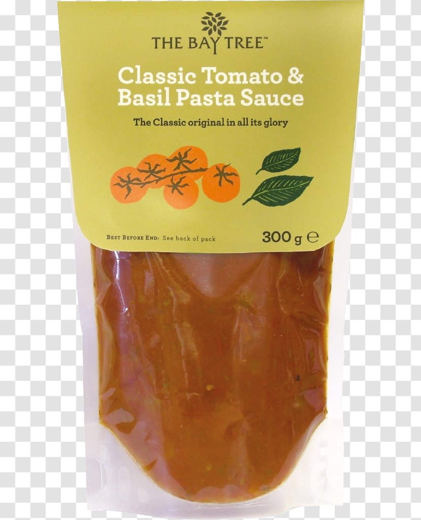 Flavor Jam Fruit Food Preservation - Preserve - Tomato Sauce Transparent PNG