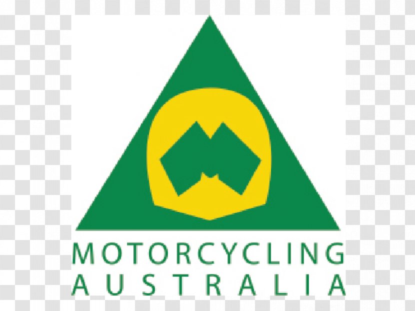 Australian Superbike Championship Motorcycling Australia International Six Days Enduro Motorcycle - Signage Transparent PNG