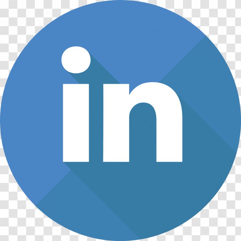 Social Media Logo Vimeo - Blue - Email Icon Transparent PNG