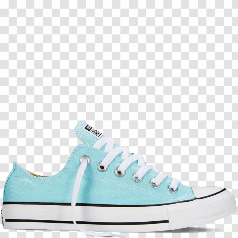 Chuck Taylor All-Stars Converse Sneakers Shoe Clothing - Shoes CONVERSE Transparent PNG