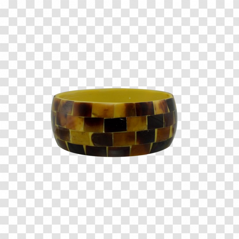 Bracelet Bangle Shell Jewelry Jewellery Clothing Accessories - Ring Transparent PNG