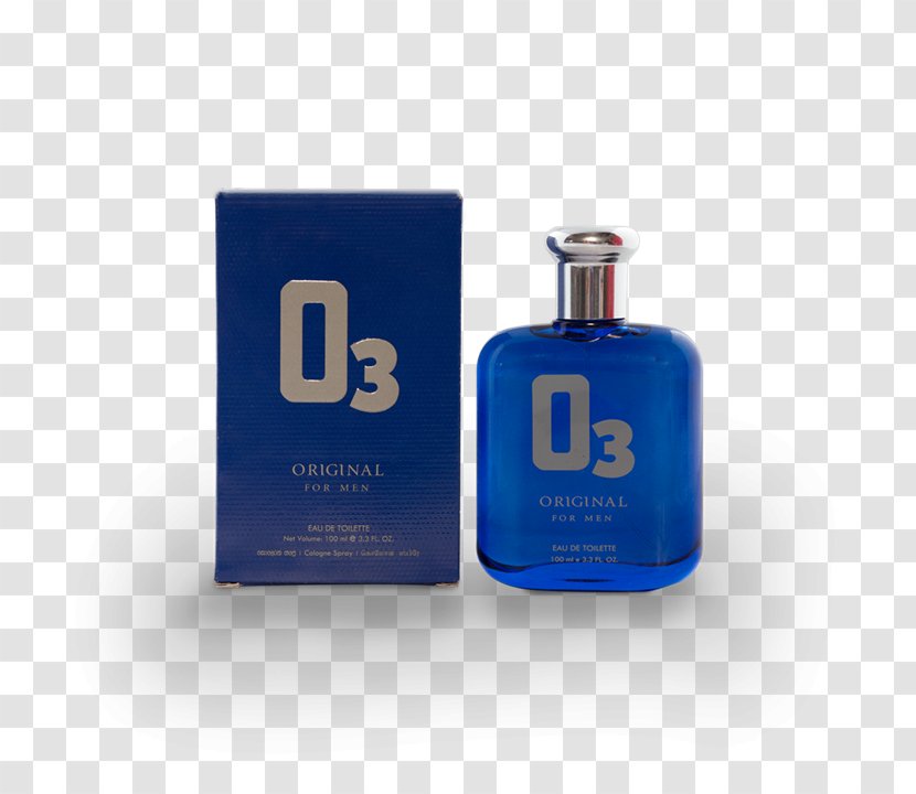 Perfume Mouthwash Eau De Cologne Ozone Toilette - Parfum Transparent PNG