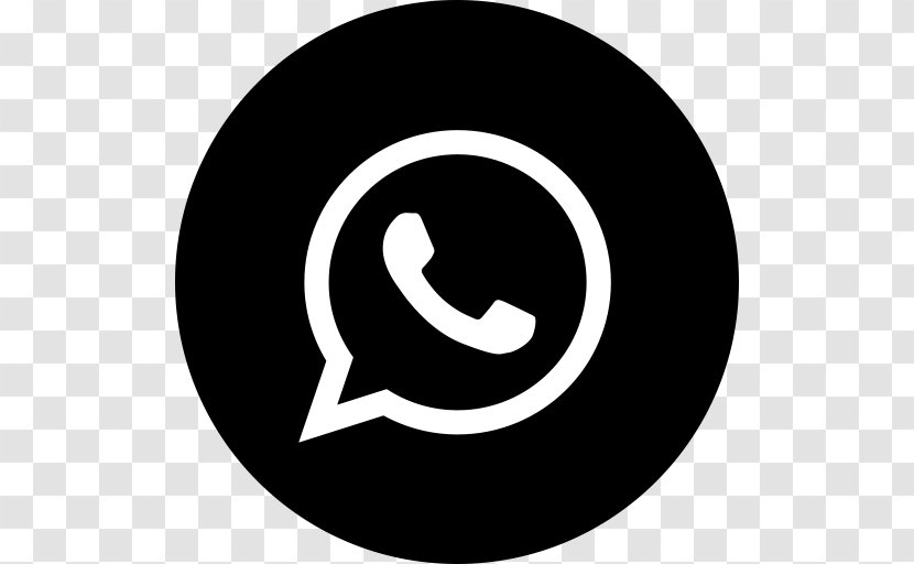 WhatsApp Message Facebook - Brand - Whatsapp Transparent PNG