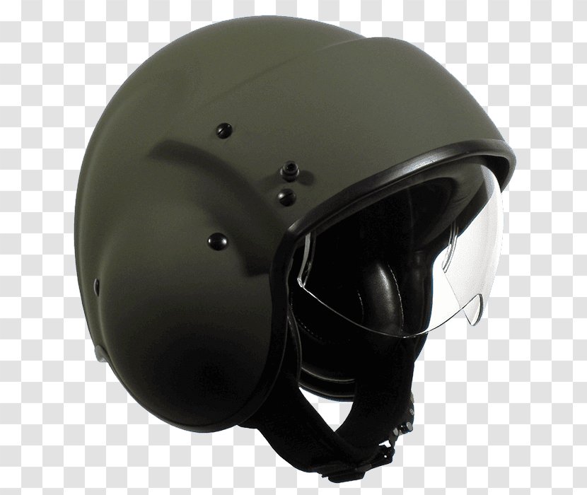 Bicycle Helmets Motorcycle Ski & Snowboard Flight Helmet - Personal Protective Equipment Transparent PNG