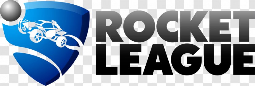 Rocket League Supersonic Acrobatic Rocket-Powered Battle-Cars Cross-platform Play Video Game Xbox One - Organization Transparent PNG