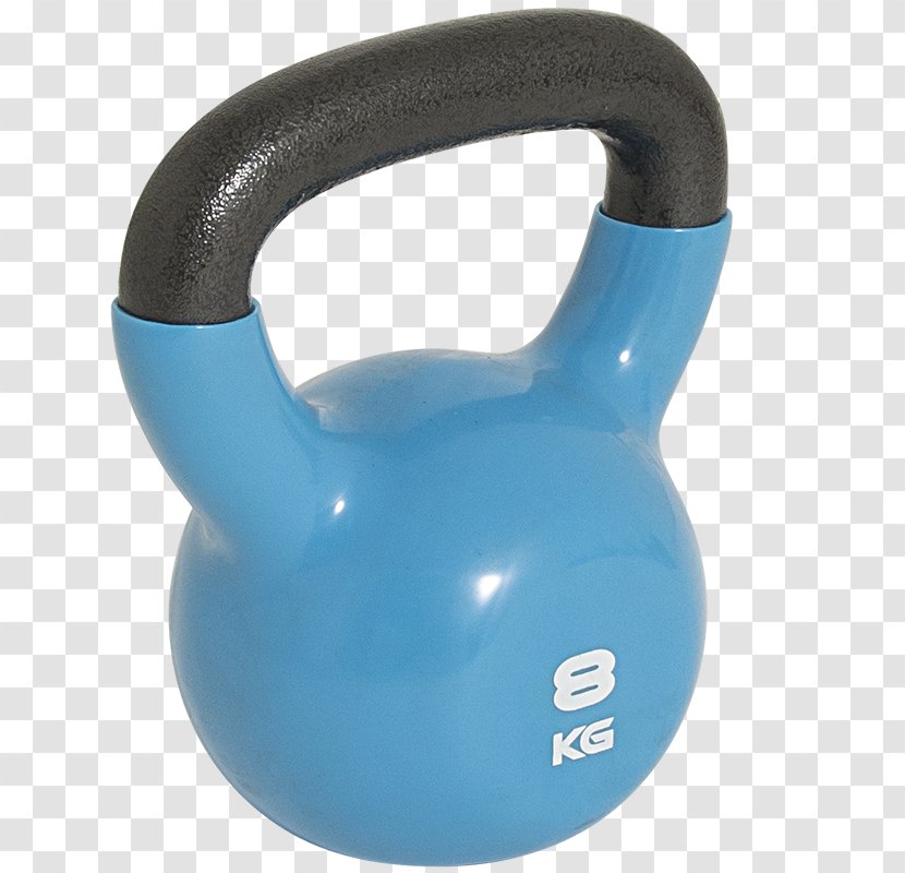 Kettlebell Exercise CrossFit Dumbbell Weight Training - Gwasg Milwrol Transparent PNG