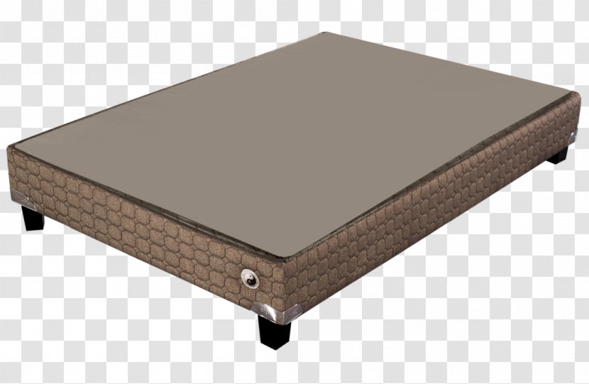 Mattress Bed Couch Wood - Product Box Transparent PNG
