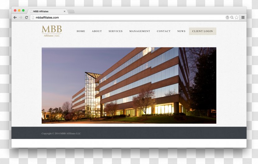 MBB Affiliates Multimedia Brand Limited Liability Company - Bar - Allamerica Transparent PNG
