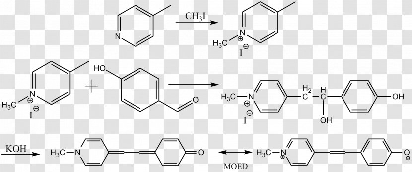 Chemical Compound 2D Geometric Model Drawing Catalysis Azo - Hardware Accessory Transparent PNG