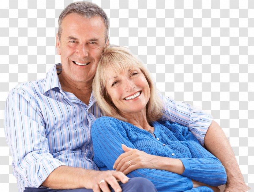 Reverse Mortgage Loan Dentistry - Health Insurance - Therapy Transparent PNG