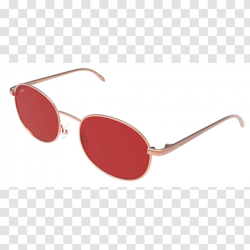 Sunglasses Amazon.com Goggles Product Transparent PNG