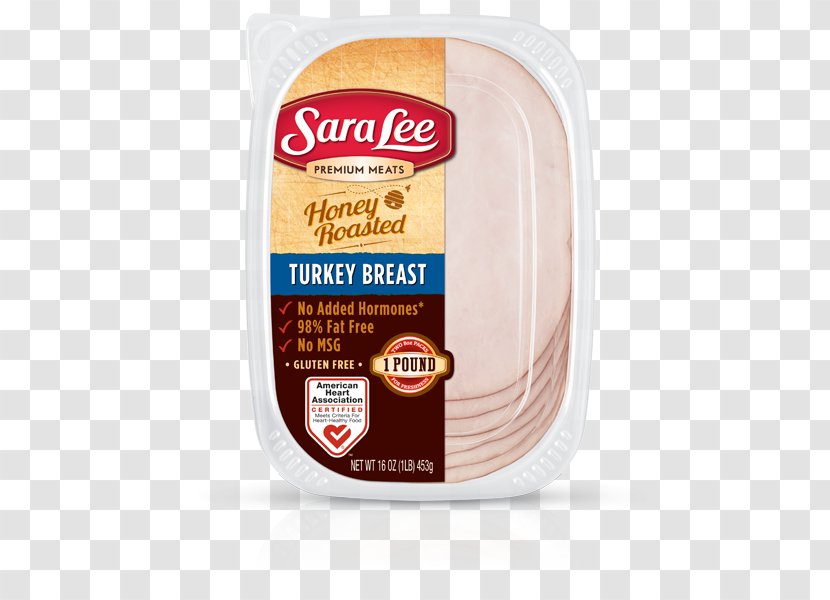 Ham Delicatessen Roast Chicken Beef Bacon - Roasting - Turkey Transparent PNG