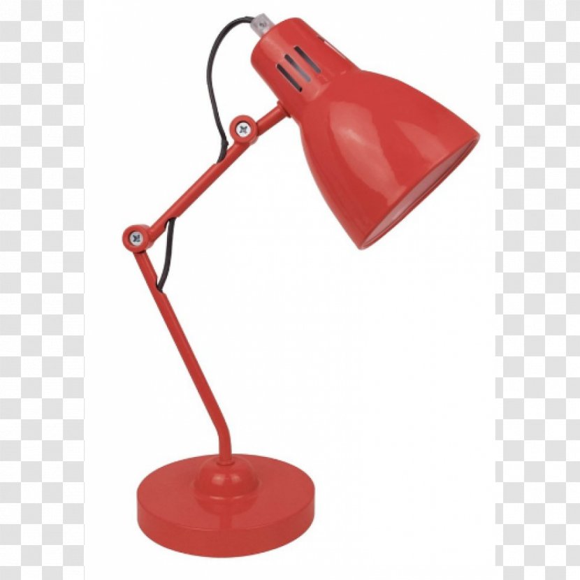 Light Fixture Table Lamp Shades Edison Screw - Leroy Merlin - Luminaria Transparent PNG