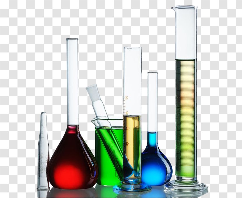 Chemical Industry Substance Manufacturing Liquid Polymer - Metal - Chemistry Transparent PNG