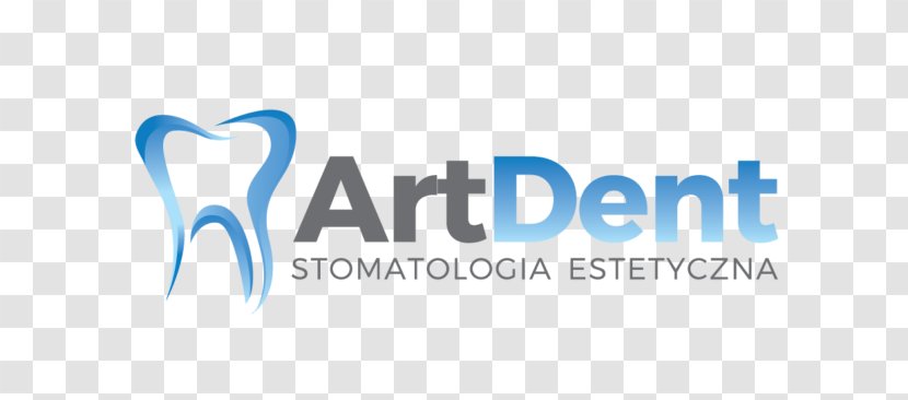 Stomatologia ArtDent Lek.dentysta Dagmara Hercuń Dentistry Orthodontics Batalionu „Zośka” - Brand - Dental Clinic Transparent PNG