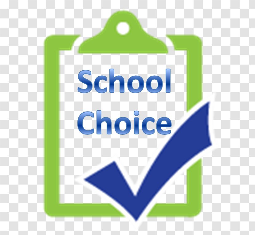 Poudre School District Choice Middle Transparent PNG