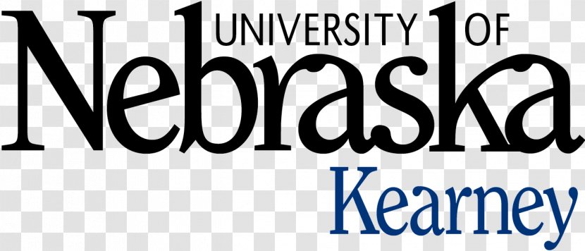 University Of Nebraska–Lincoln Nebraska At Kearney Omaha Medical Center System - Shoe - Student Transparent PNG