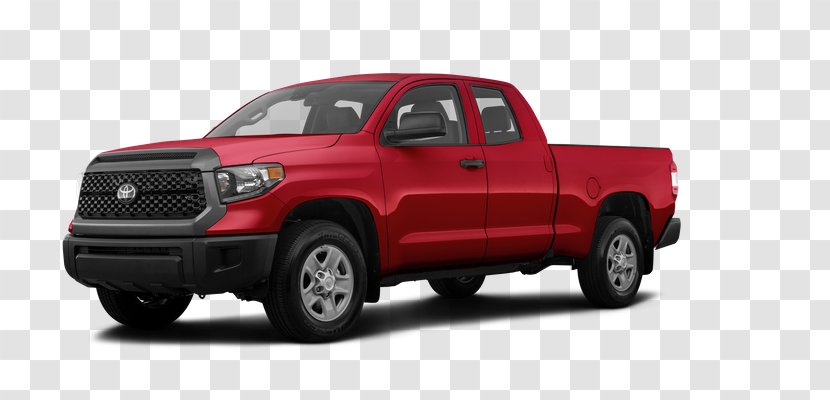 Car Toyota Pickup Truck V8 Engine Four-wheel Drive - Hood - New Traffic Lights In Michigan Transparent PNG