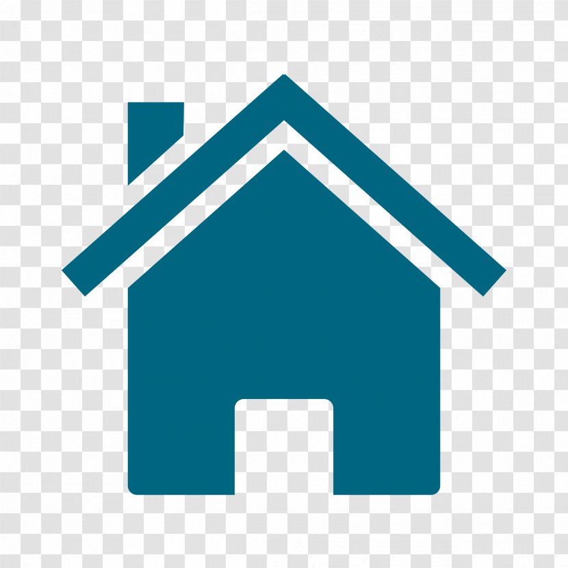 Housing Home House Renting Building - Symbol - Financial Fitness Cliparts Transparent PNG