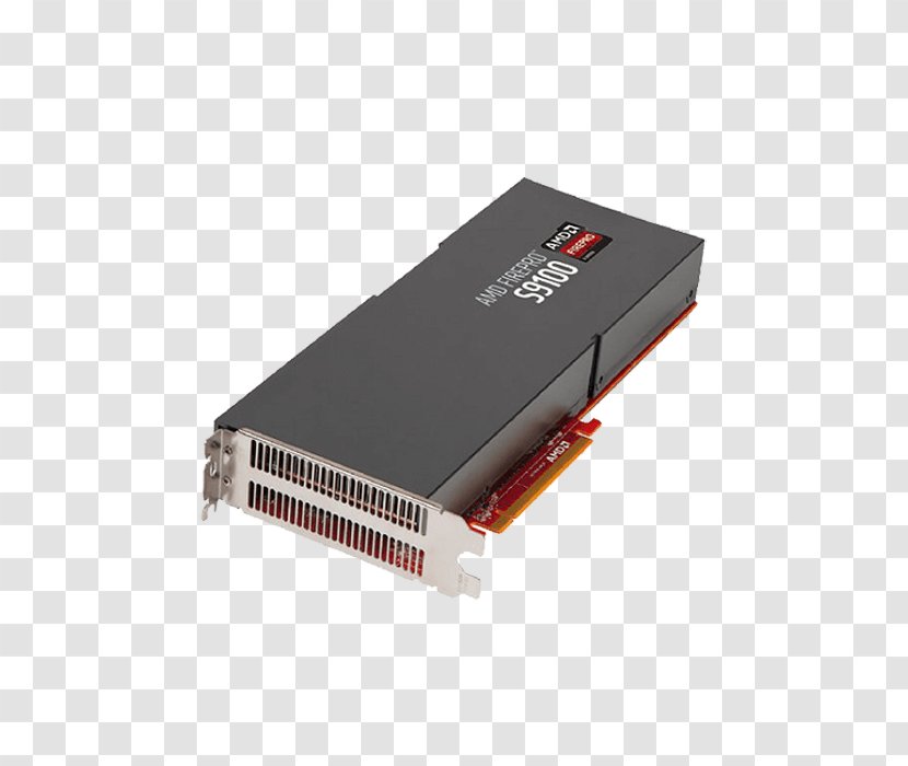 Graphics Cards & Video Adapters GDDR5 SDRAM AMD FirePro S9150 Processing Unit - Amd Firepro W4300 - Doubleprecision Floatingpoint Format Transparent PNG
