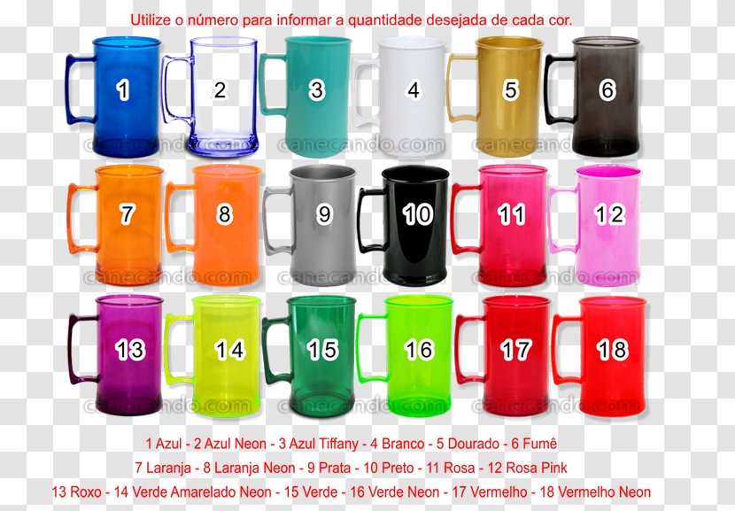 Mug Plastic Milliliter Bottle Draught Beer - Gift - Tyres Transparent PNG