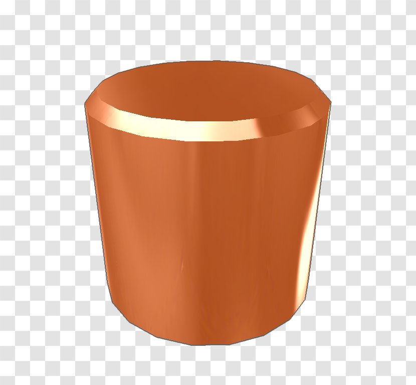 Cylinder Angle - Cartoon - Design Transparent PNG