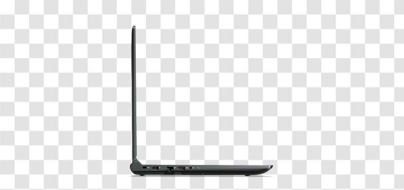 Intel Lenovo Ideapad Y700 (15) Legion Y720 Laptop ThinkPad E570 - Electronics Transparent PNG