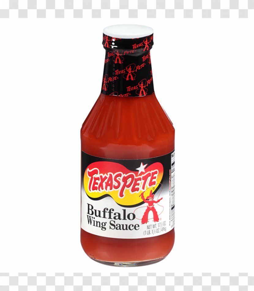 Ketchup Texas Pete Hot Sauce Sweet Chili - Sauces - American Sportscopter Ultrasport 496 Transparent PNG