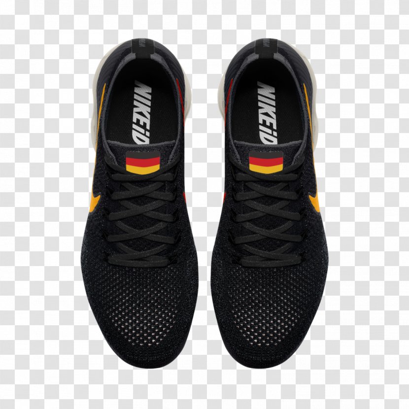 Nike Free Air Max 97 Shoe Transparent PNG