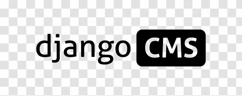 Django CMS Content Management System Bootstrap - Area Transparent PNG