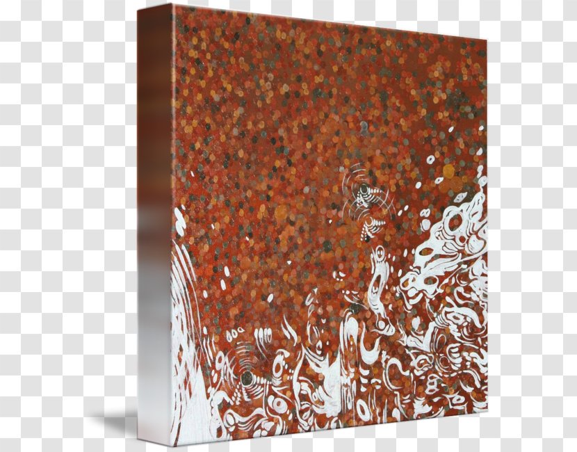 Wood Stain Transparent PNG