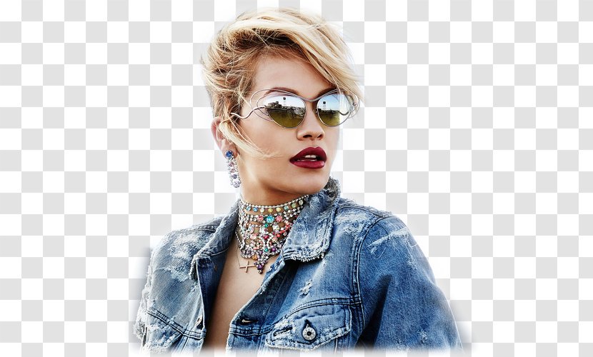 Rita Ora Desktop Wallpaper 8K Resolution 1080p - Tree Transparent PNG