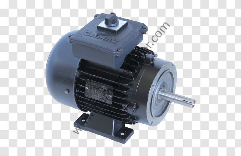 Electric Motor Electricity - Electronic Device - Design Transparent PNG