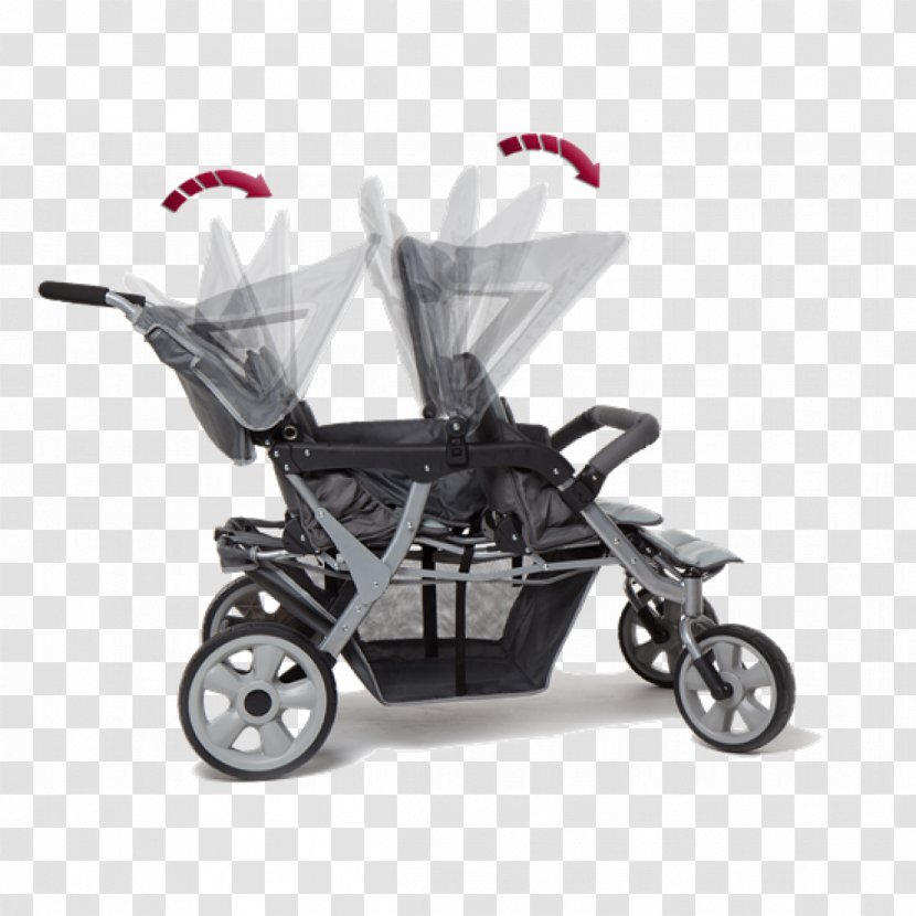 Car Wheel MINI Convertible Baby Transport - Automotive Design - Copartment School Bus Driver Seat Transparent PNG