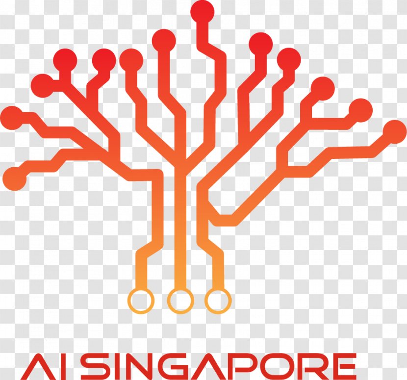Singapore University Of Technology And Design National Artificial Intelligence Machine Learning Natural Language Processing - Tree - Smart City Transparent PNG