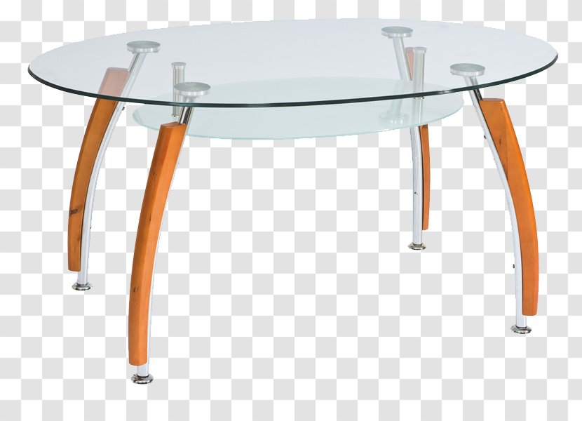 Coffee Tables Furniture Dining Room Cafeteria - Novohradvolynskyi - Table Transparent PNG