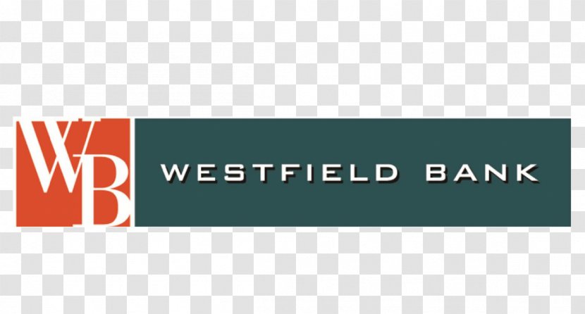 Westfield Bank Chicopee Branch - Hampden County Transparent PNG