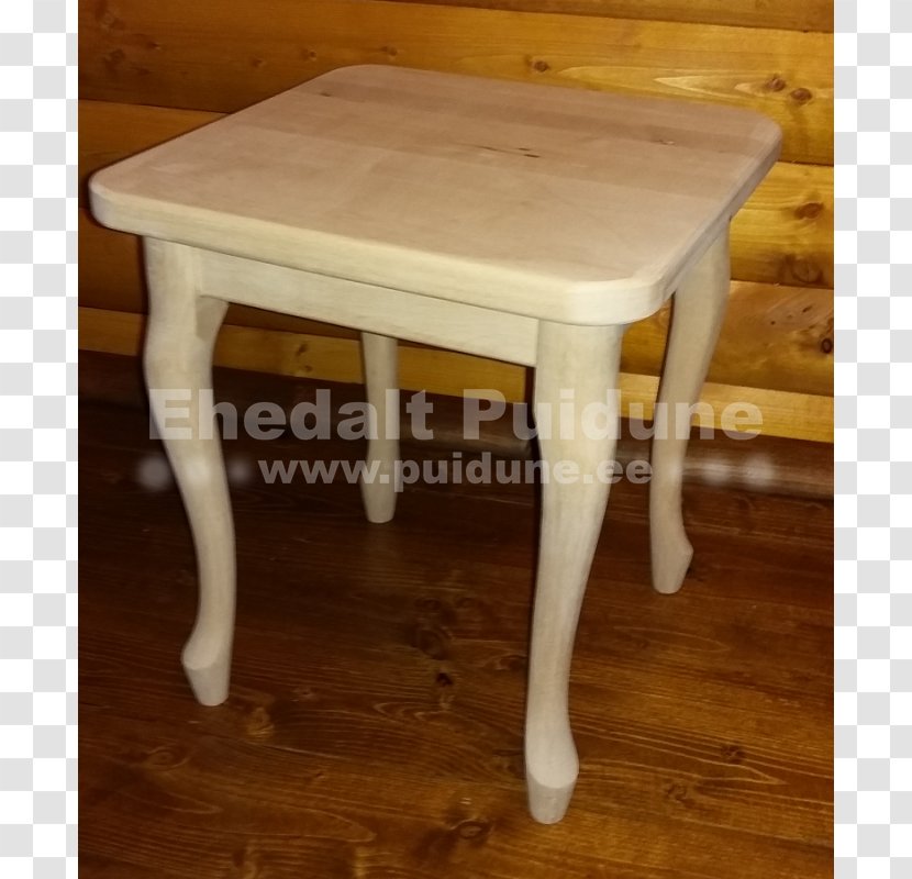 Table Product Design Wood Stain Plywood Stool - Hardwood Transparent PNG
