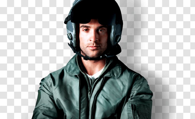 Positronic 0506147919 Fighter Pilot Electrical Connector Manufacturing - Industry - Jacket Transparent PNG