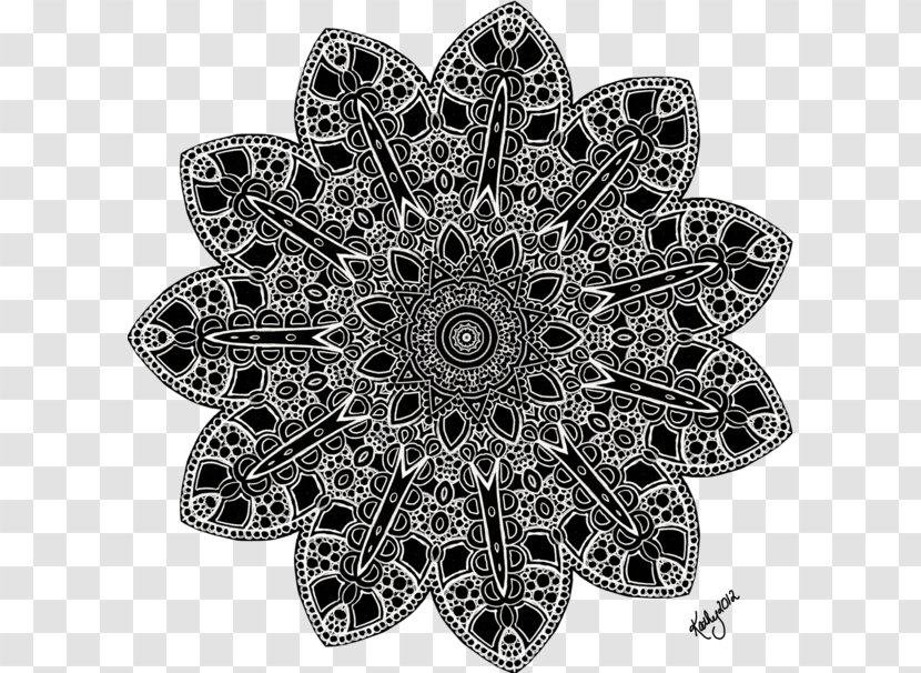 Rajpal Agricultural Machinery Pvt. Ltd. Agriculture Halol - Monochrome - Mandala Wedding Transparent PNG