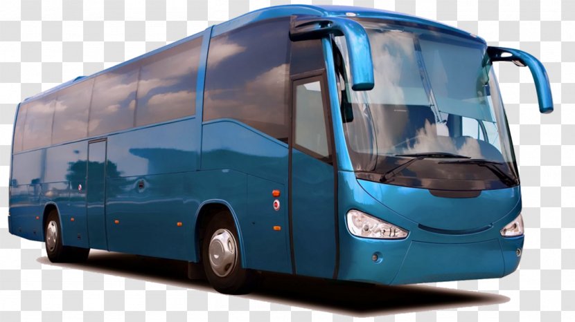 AB Volvo Buses Coach Bangalore - Automotive Design - Bus Top View Transparent PNG