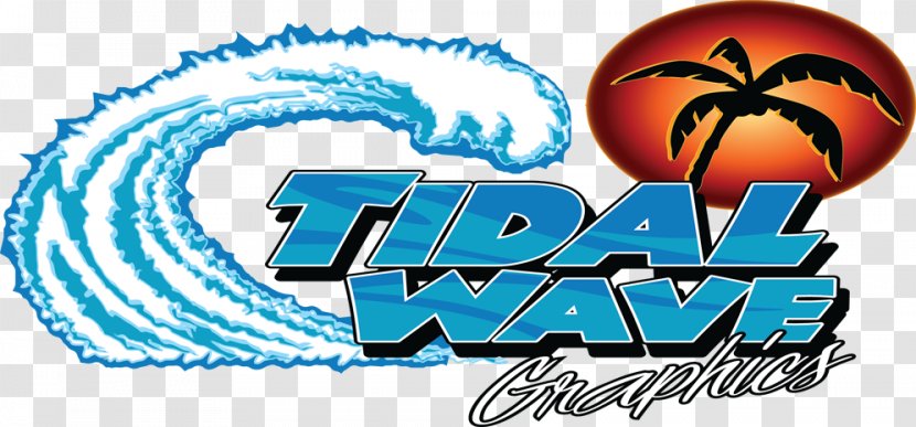 Wind Wave Tide Clip Art - World - Tidal Cliparts Transparent PNG