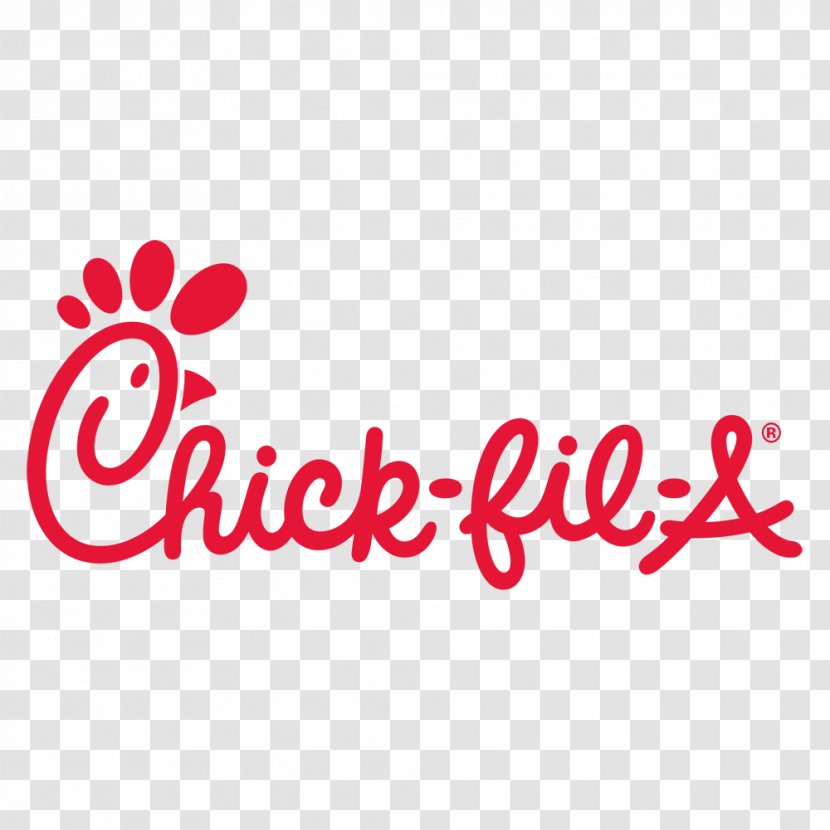 Chick-fil-A Fast Food Restaurant Rubber Duck Derby - Cow Logo Transparent PNG