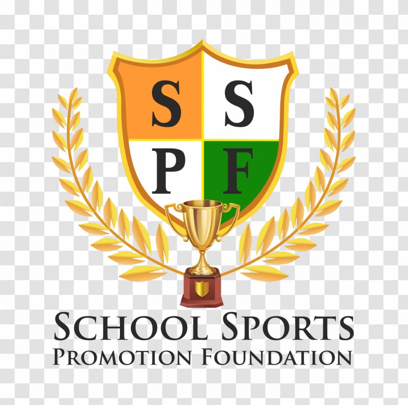 Sports School Sporting Goods Association - Tree Transparent PNG