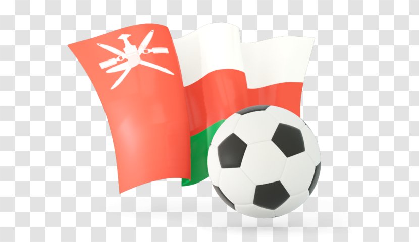 Brazil National Football Team Serbia Association Manager - Oman Flag Transparent PNG