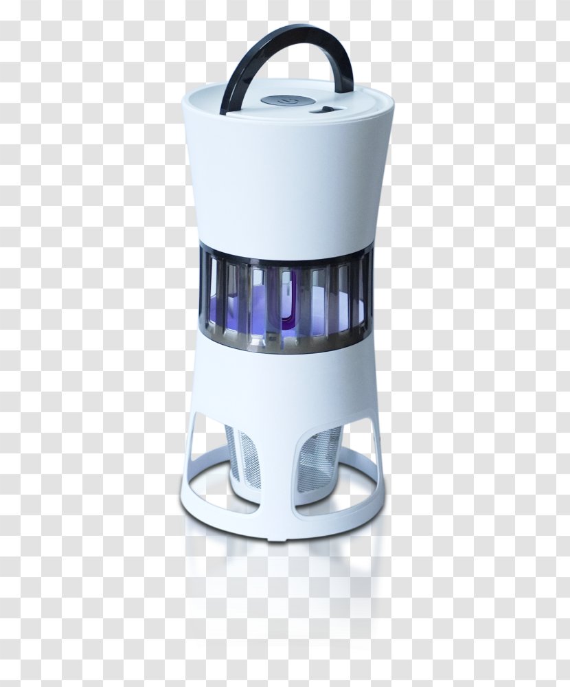 Kettle Tennessee Mixer - Insect Trap Transparent PNG