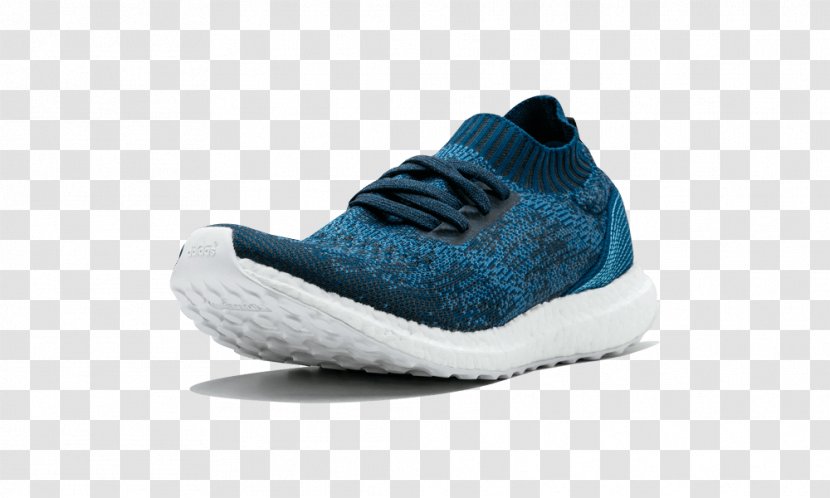 Sneakers Adidas Shoe Shop Sportswear - Electric Blue Transparent PNG