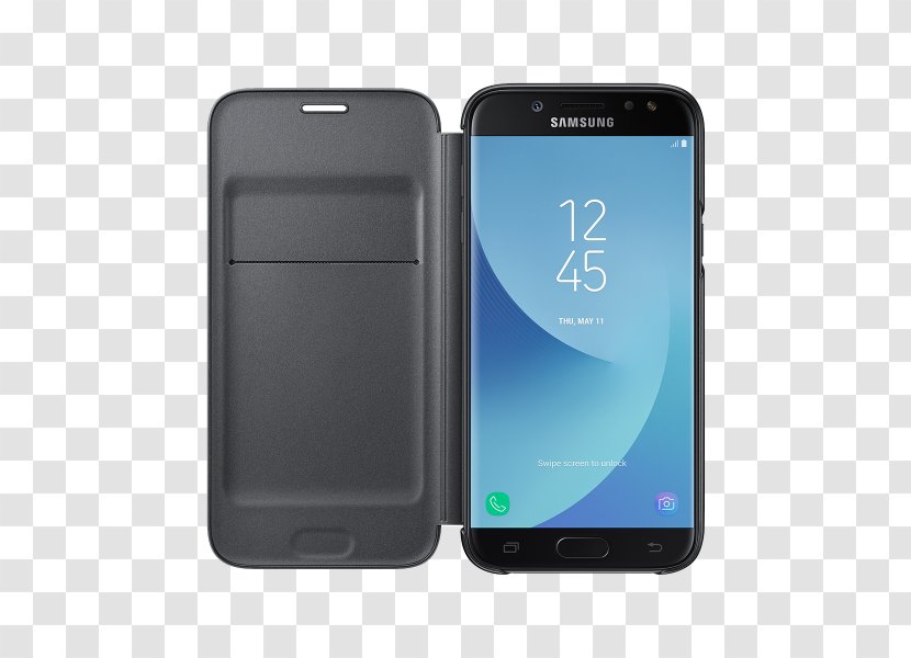 Samsung Galaxy J7 Pro J5 (2016) Transparent PNG