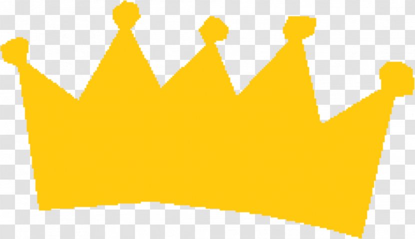 Crown King Clip Art - Hand Transparent PNG