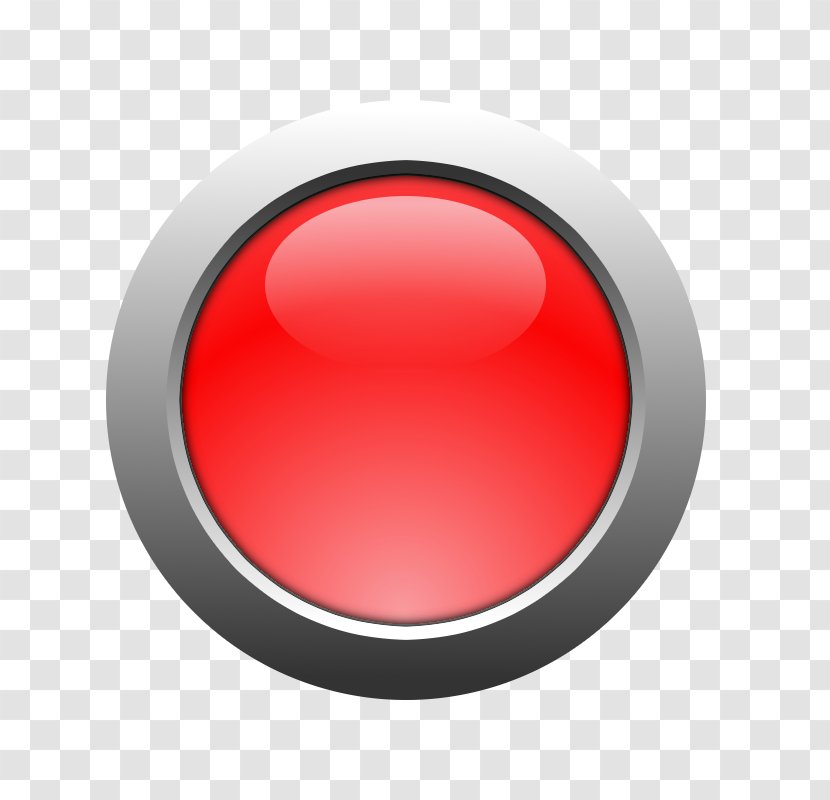 Web Button DeviantArt Photography - Deviantart Transparent PNG